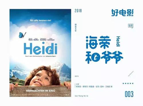 购买假堪培拉大学毕业证